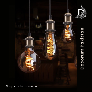 Home Decor Online Shop Pakistan Decorum Pakistan