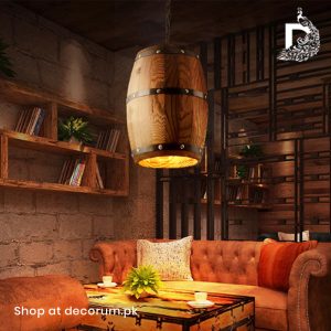 Buy Lamps Home Decor Online Shop Decorum Pakistan