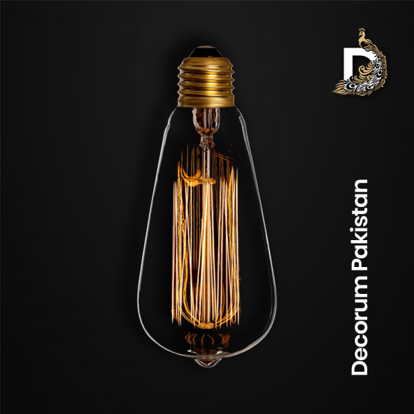 buy vintage bulb online pakistan