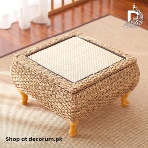 home decor pakistan