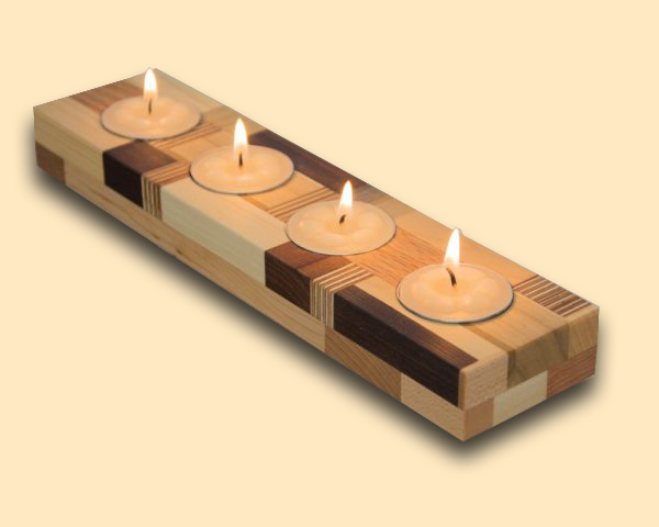 Wood-Candle-decorum.pk-home-decor-online-pakistan