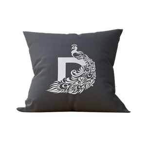 buy cushion online lahore