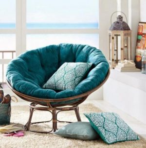 Sofa decorum.pk buy online