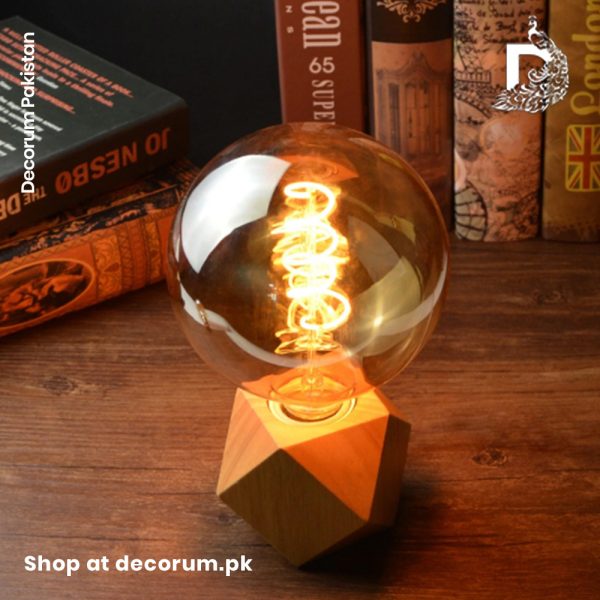 Shop Lamps online Pakistan